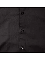 Russell Athletic 947M Elastické tričko s krátkym rukávom 11.947M biele Russell Athletic 947M Elastické tričko s krátkym rukávom 11.947M biele