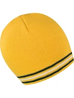 R Pletená čepice s pruhy 28. model 22424892 - Result Headwear R Pletená čepice s pruhy 28. model 22424892 - Result Headwear