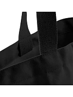 Taška Westford Mill W 850 EarthAware™ z biobavlny 50.0850 čierna