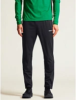 Craft Teamwear Evolve 2.0 Pants M Pánske tréningové nohavice 82.4759 čierne
