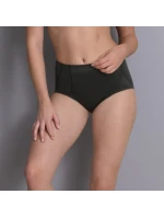 Clara funkčné nohavičky so šnúrkou 1760 čierne - Anita Classix Clara funkčné nohavičky so šnúrkou 1760 čierne - Anita Classix