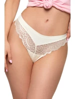 model 19662656 kolor:ecru - Moraj model 19662656 kolor:ecru - Moraj