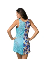 Tunika Baia (3)  model 17579237 - Marko