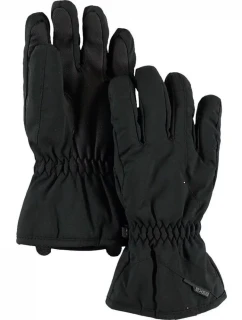 Dětské lyžařské rukavice model 20050918 - Eska