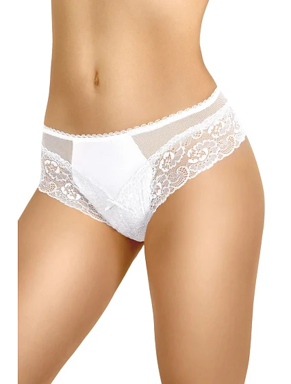 Dámské kalhotky model 8393406 - Modo Dámské kalhotky model 8393406 - Modo