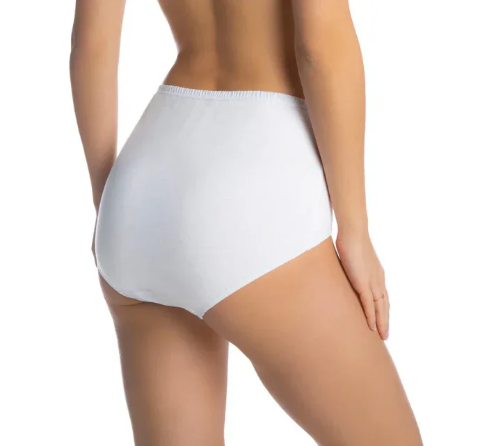 Dámske nohavičky MANUELA 4XL