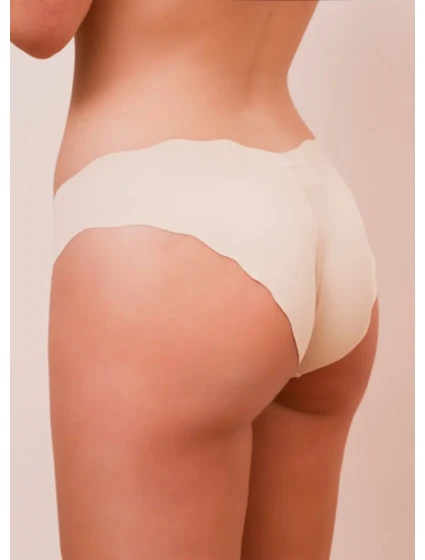 Dámske nohavičky 03-64 - HANNA STYLE