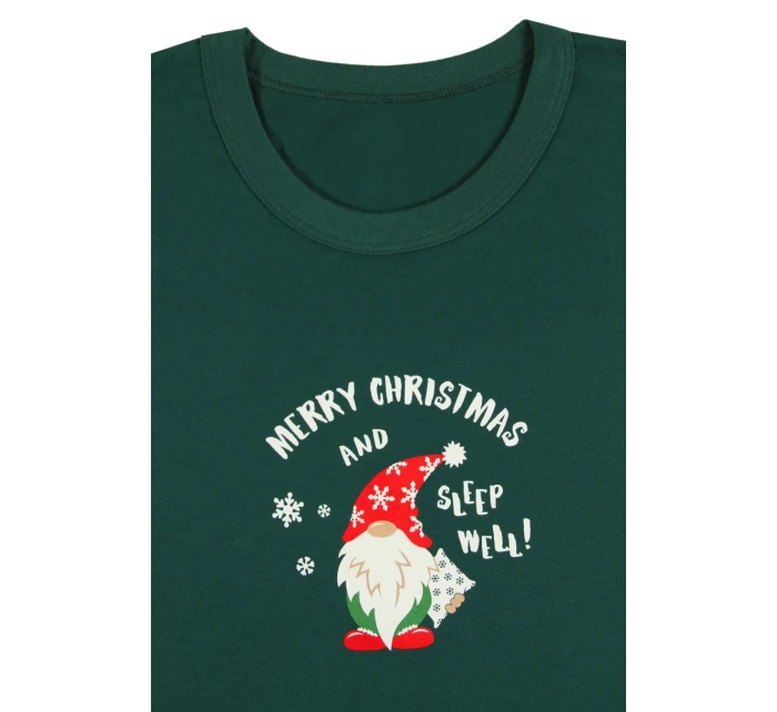 Pánske pyžamo 2576 Pánske pyžamo 2576