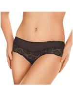 Dámske nohavičky N087 - EWANA Dámske nohavičky N087 - EWANA