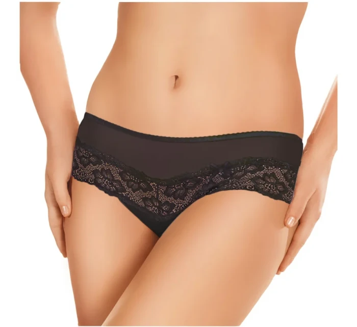 Dámske nohavičky N087 - EWANA Dámske nohavičky N087 - EWANA