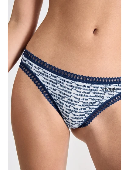 SLOGGI GO CRUSH STRING NOHAVIČKY C3P V003