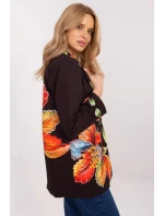 Saka model 209679 Taliansko Moda