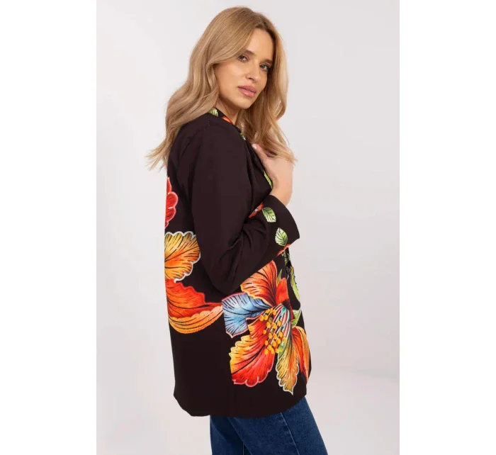 Saka model 209679 Taliansko Moda