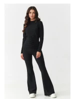 Súprava model 218798 Macadamia Súprava model 218798 Macadamia