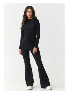 Súprava model 218798 Macadamia