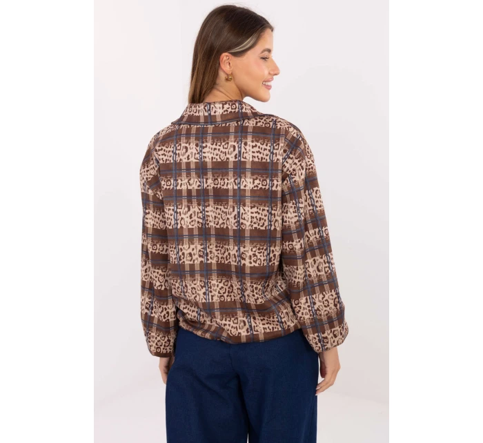 Bunda model 219906 Rue Paris Bunda model 219906 Rue Paris