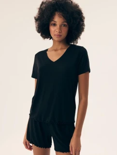 Pyžamo model 220976 Henderson