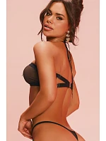 Sexy súpravy model 229752 Obsessive Sexy súpravy model 229752 Obsessive