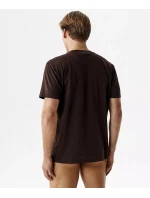 model 21104011 Tričko S2XL - Atlantic