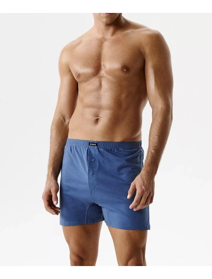 Boxerky Atlantic 2MBX-054 A'2 M-3XL