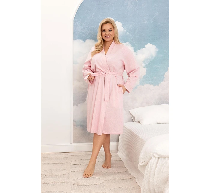 Župan  2XL3XL model 22110338 - Regina