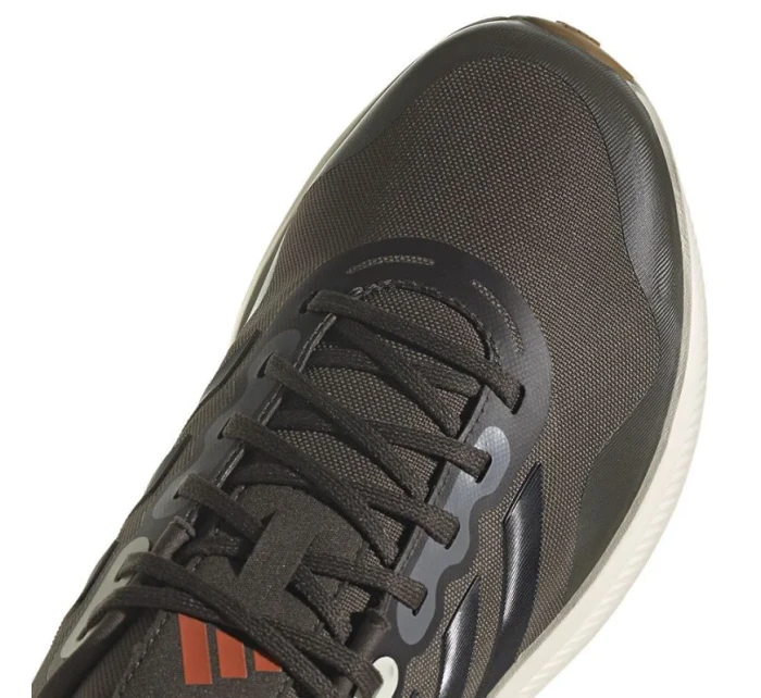 Běžecká obuv Runfalcon 3.0 TR M model 19412328 - ADIDAS Běžecká obuv Runfalcon 3.0 TR M model 19412328 - ADIDAS