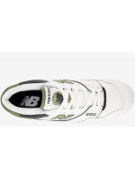 Športová obuv New Balance BB550DOB
