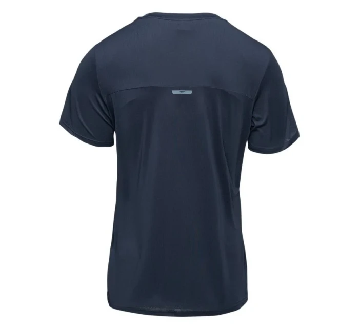 Tričko Hi-Tec Hadi M 92800597342