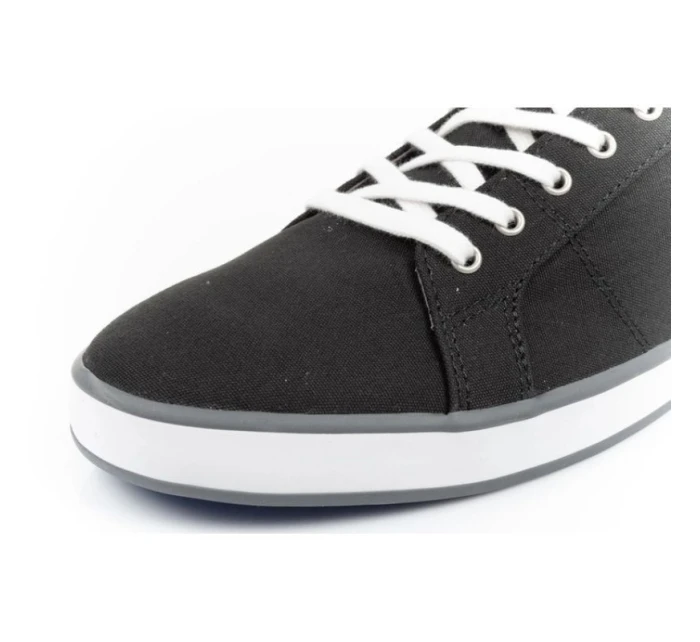 M tenisky model 19912841 - Tommy Hilfiger M tenisky model 19912841 - Tommy Hilfiger