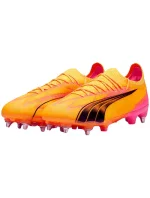 Fotbalové boty Ultra Ultimate MxSG M model 20108325 03 - Puma