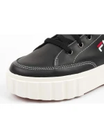 Boty  W model 20105059 - Fila