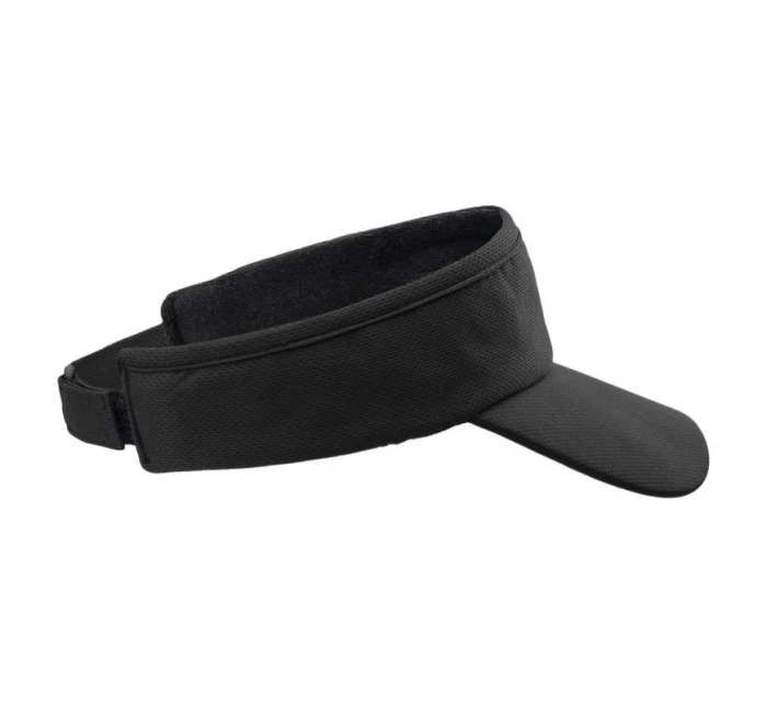 Kvalitná strieška Hurco IQ Intelligence 92800593816