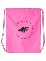 Sada  JWAW24TAPS 20S model 20486965 - 4F