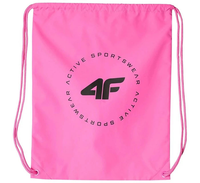 Sada  JWAW24TAPS 20S model 20486965 - 4F