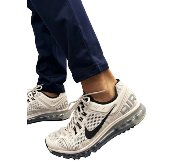 Nohavice Puma M 655770 06