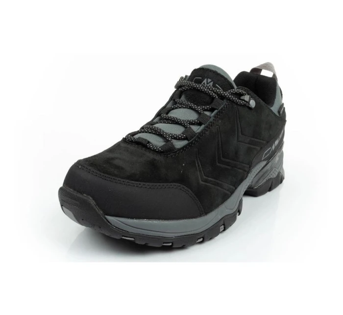 Trekingové boty  M model 20556766 - CMP