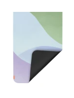 Cestovná podložka na jogu Spokey SPK-944217 Cestovná podložka na jogu Spokey SPK-944217