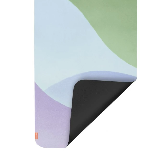 Cestovná podložka na jogu Spokey SPK-944217 Cestovná podložka na jogu Spokey SPK-944217