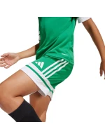 Šortky adidas Squadra 25 Jr JN7484