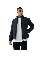 4F M538 M 4FWSS25TDJAM538 20S pánska bunda