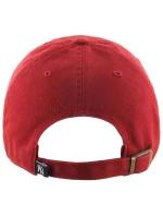 47 Značka New York Yankees MLB Clean Up Cap B-RGW17GWS-RZ