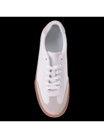 Dámska obuv PARIMO W