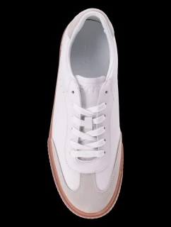 Dámska obuv PARIMO W