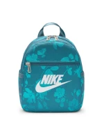 Mini športový batoh Nike Futura Palentino HJ8503-006