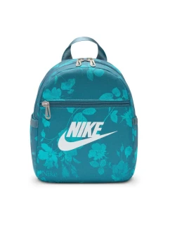 Mini športový batoh Nike Futura Palentino HJ8503-006