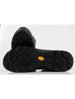 Topánky Aku Adapta Gore-tex M 494170