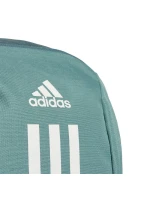 Batoh adidas Power VII JX6561