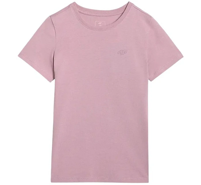 Tričko Jr JWAW25TTSH 56S model 21343068 - 4F Tričko Jr JWAW25TTSH 56S model 21343068 - 4F