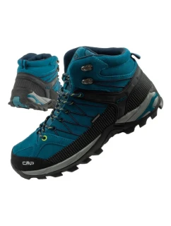 Rigel buty męskie  wygodne model 21360383 - CMP