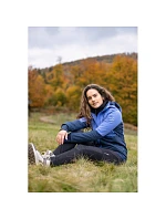 Dámský softshell SIGNES WO'S